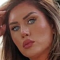 Sophie Hall Nua