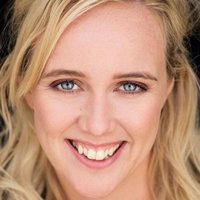 Sophie Hambleton Nua