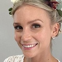 Sophie Hensser Nua