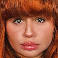 Sophie J Rose Nua