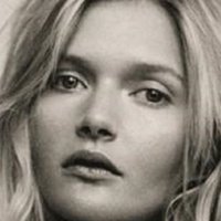 Sophie Kennedy Clark Nua