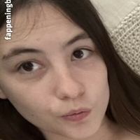 Sophie Klein Nua