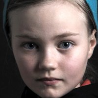 Sophie Knijff Nua