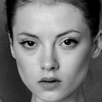 Sophie La Sage Nua