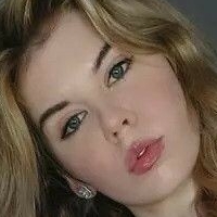Sophie Larissa Weiss Nua