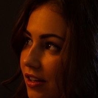 Sophie Limma Nua