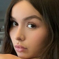 Sophie M Nua