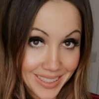 Sophie Mei Lan Nua