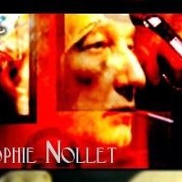 Sophie Nollet Nua