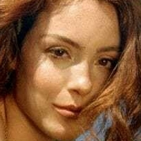 Sophie O’Neil Nua