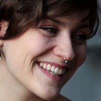 Sophie Pfennigstorf Nua