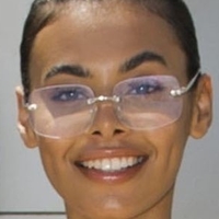 Sophie Piper Nua