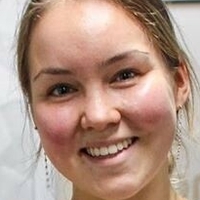 Sophie Plinke Nua