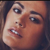 Sophie Porley Nua