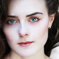 Sophie Reid Nua