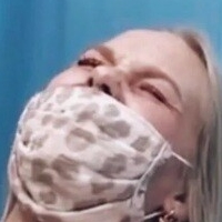 Sophie Riedemann Nua