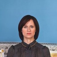Sophie Rois Nua