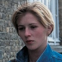 Sophie Ruckebusch Nua