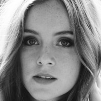 Sophie Rundle Nua