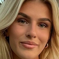 Sophie.schnr Nua