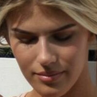 Sophie Schnur Nua