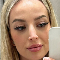 Sophie Schulz Nua