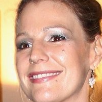 Sophie Schütt Nua