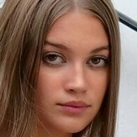Sophie Sherwood Nua