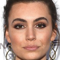 Sophie Simmons Nua