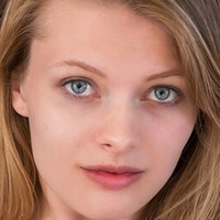 Sophie Spark Nua