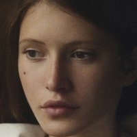 Sophie Strobele Nua