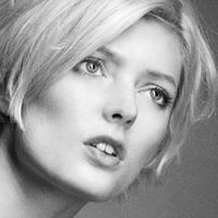 Sophie Sumner Nua
