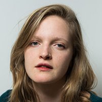 Sophie Traub Nua