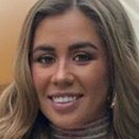 Sophie Williams Nua