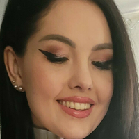 sophie_x_elodie Nua