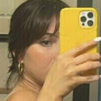 Sophie43 Nua