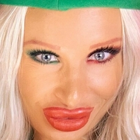 sophieaslut Nua