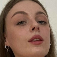 SophieBloom Nua