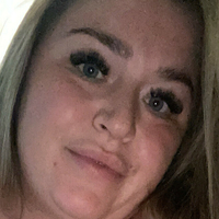 sophiebustybabe Nua