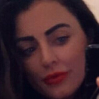 sophiedee Nua