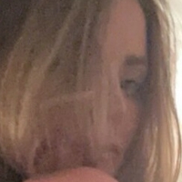 sophiedeevip Nua