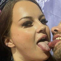 sophieeminxintimate Nua