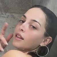 sophieequinn Nua