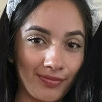 sophieeryy Nua