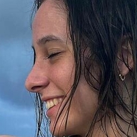 sophiefalcon Nua