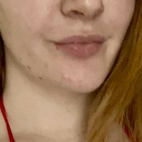 SophieLouise Nua