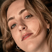 sophielune Nua