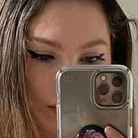sophiemcardi Nua