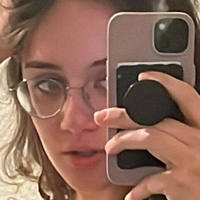 sophiemoo69 Nua