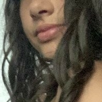 sophiescloset Nua